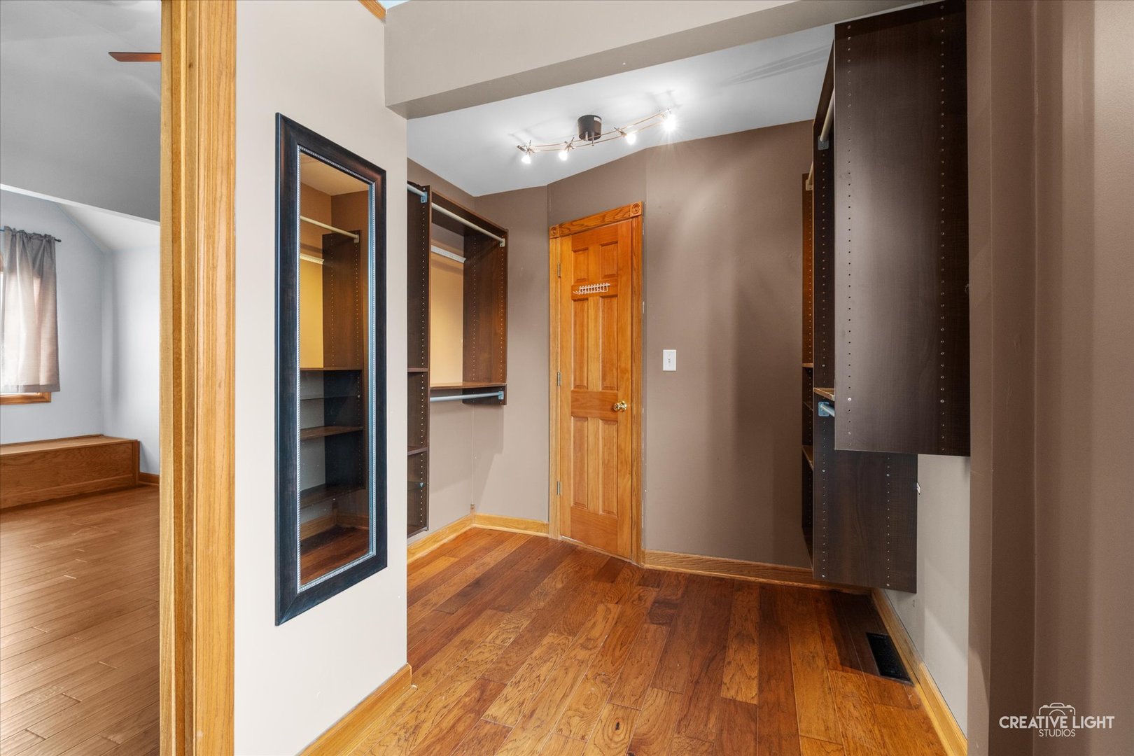 1267 Red Fox Circle, Sandwich, IL 60548