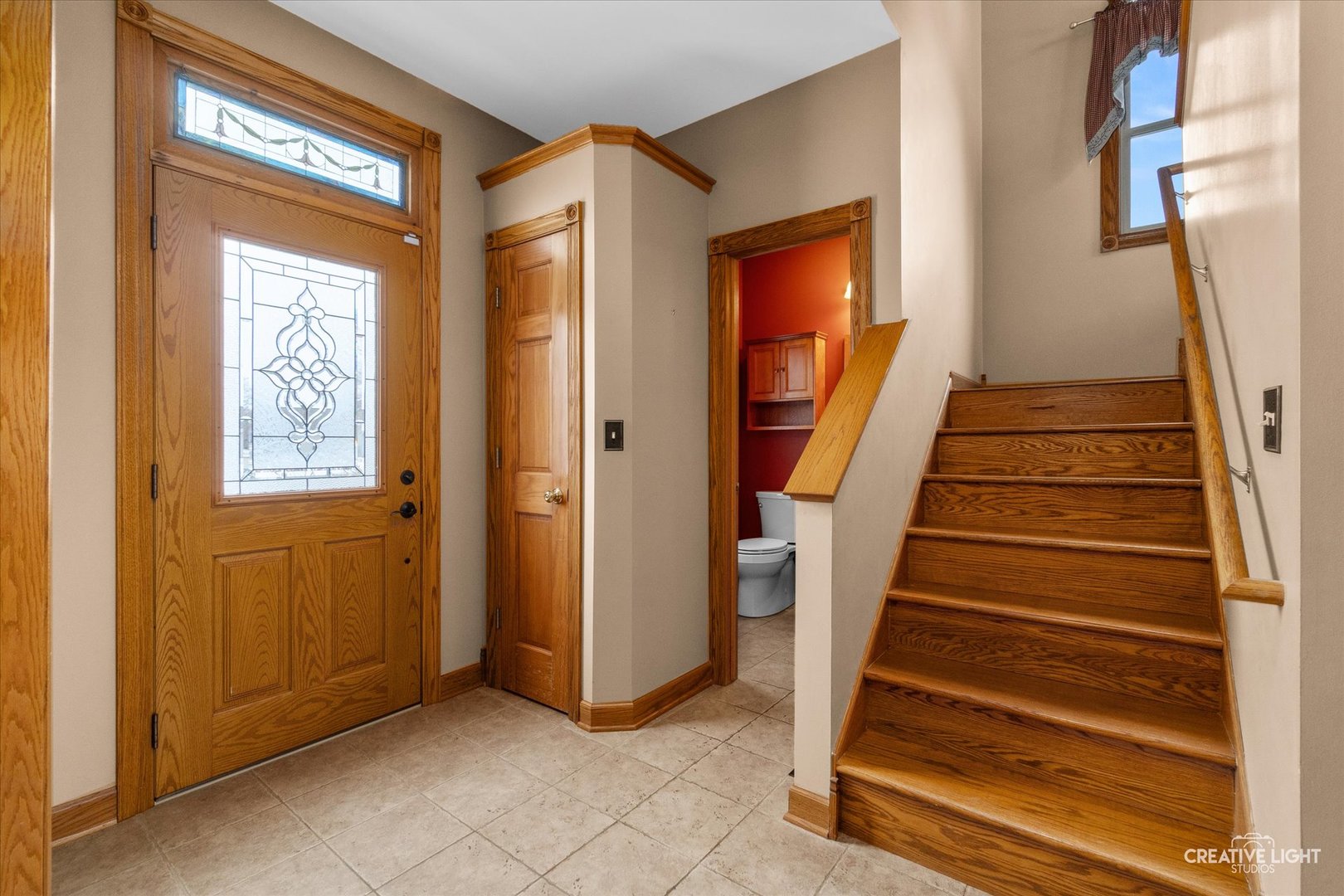 1267 Red Fox Circle, Sandwich, IL 60548