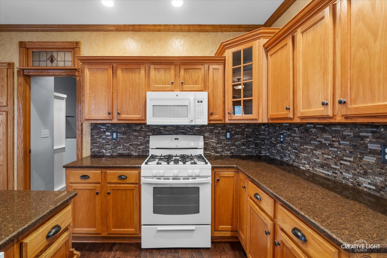 1267 Red Fox Circle, Sandwich, IL 60548