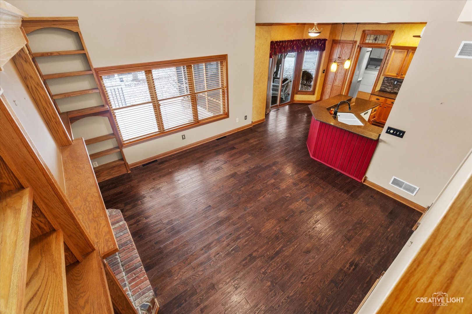 1267 Red Fox Circle, Sandwich, IL 60548