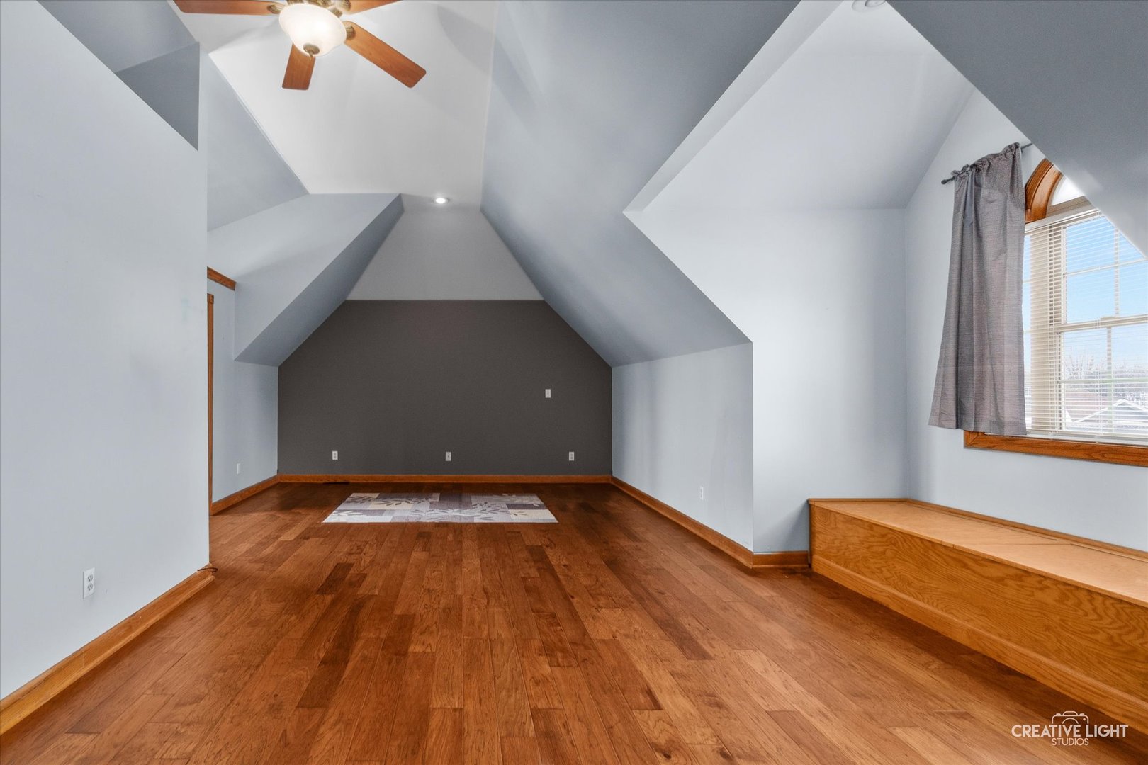 1267 Red Fox Circle, Sandwich, IL 60548