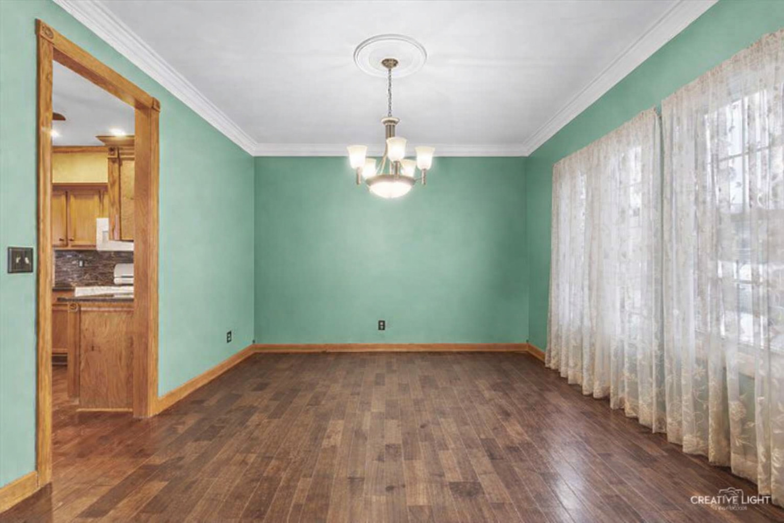 1267 Red Fox Circle, Sandwich, IL 60548