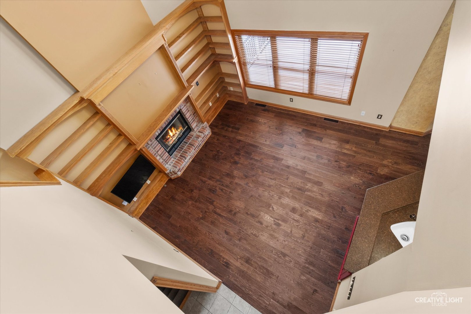 1267 Red Fox Circle, Sandwich, IL 60548