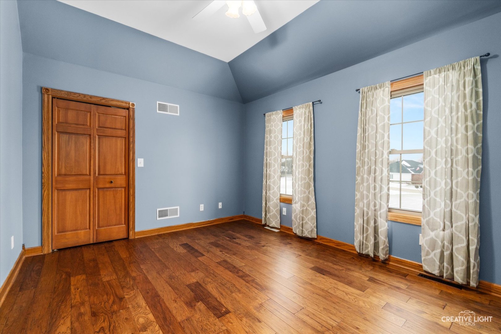 1267 Red Fox Circle, Sandwich, IL 60548