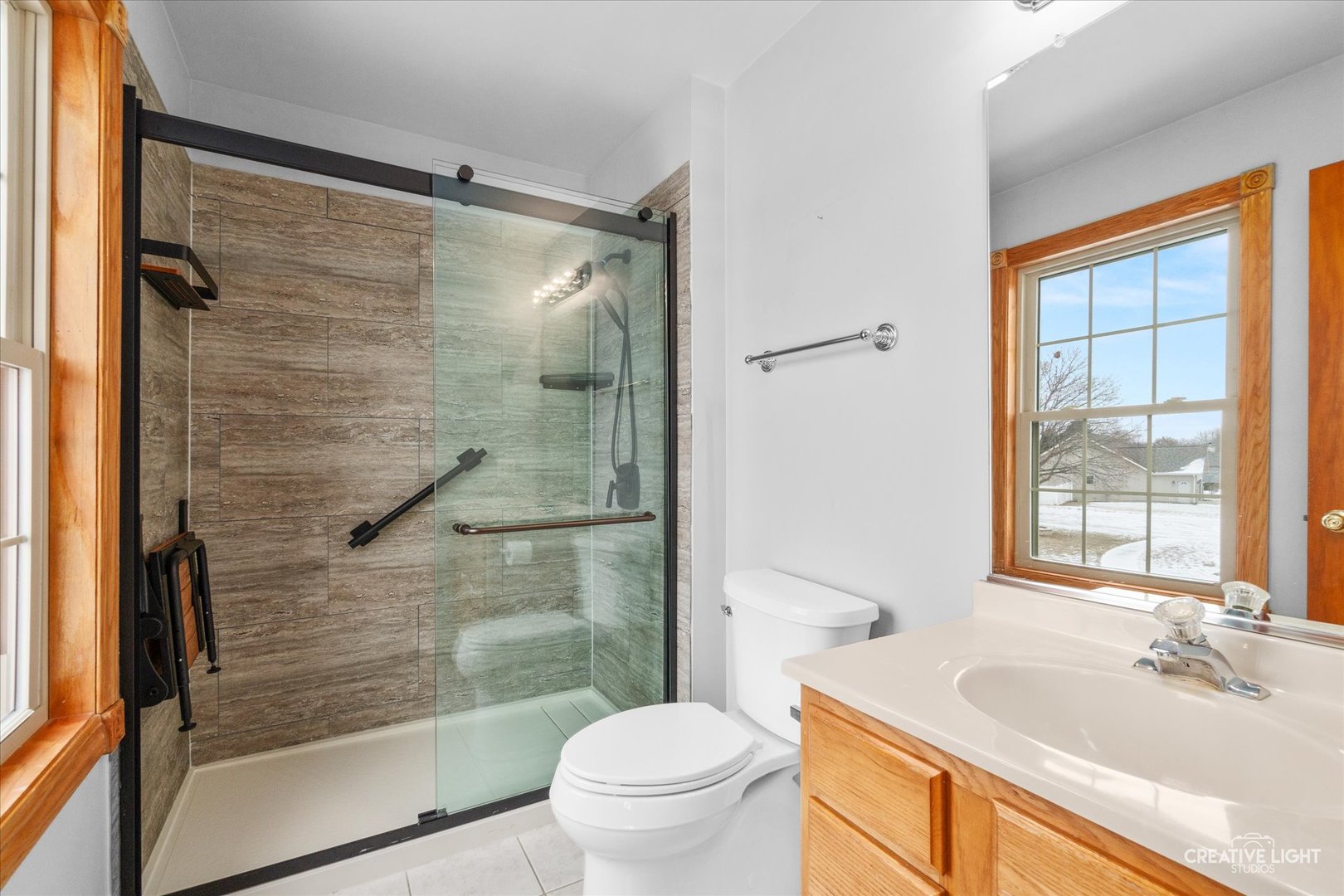 1267 Red Fox Circle, Sandwich, IL 60548