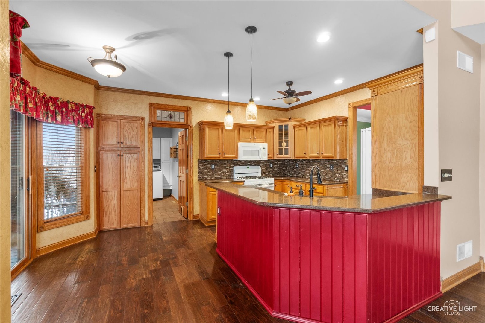 1267 Red Fox Circle, Sandwich, IL 60548