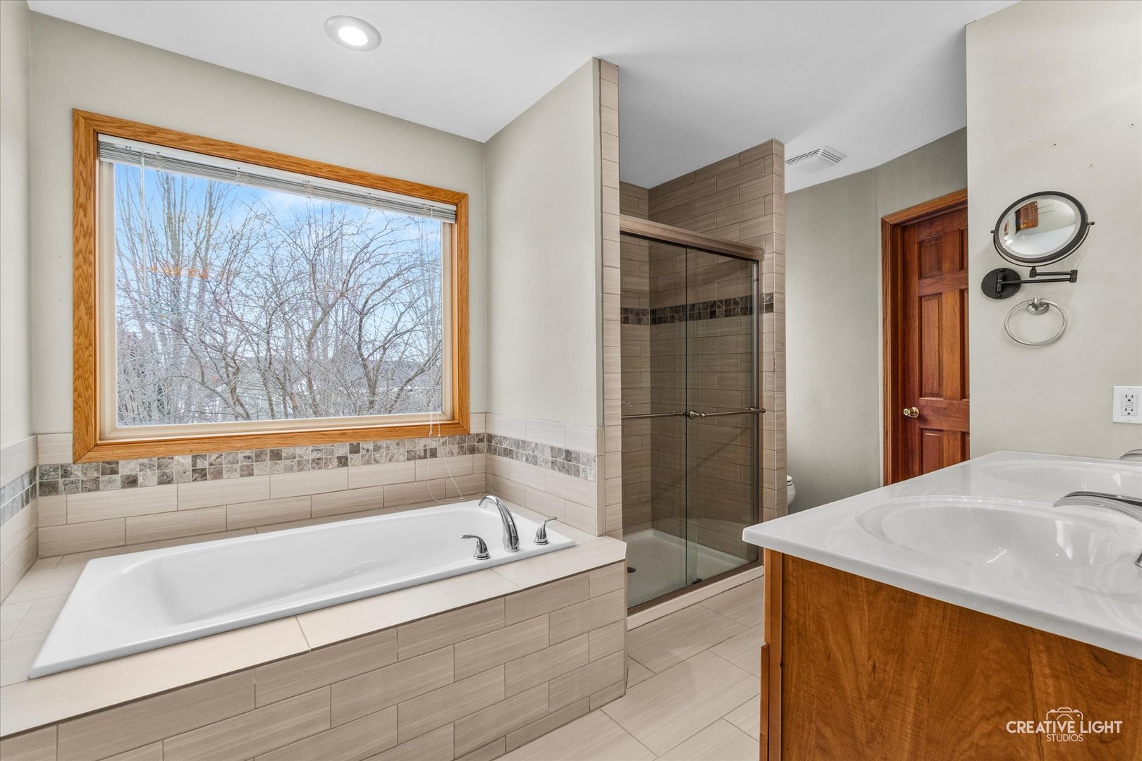 1267 Red Fox Circle, Sandwich, IL 60548