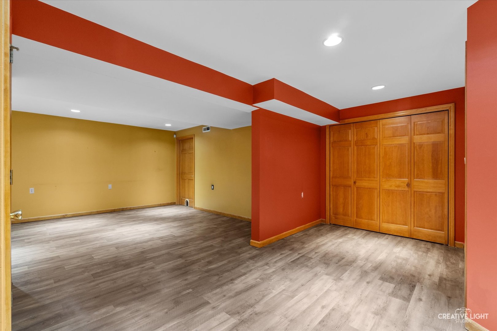 1267 Red Fox Circle, Sandwich, IL 60548