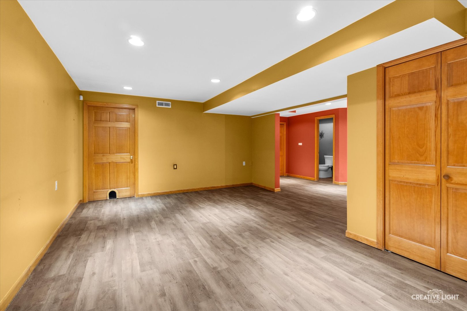 1267 Red Fox Circle, Sandwich, IL 60548