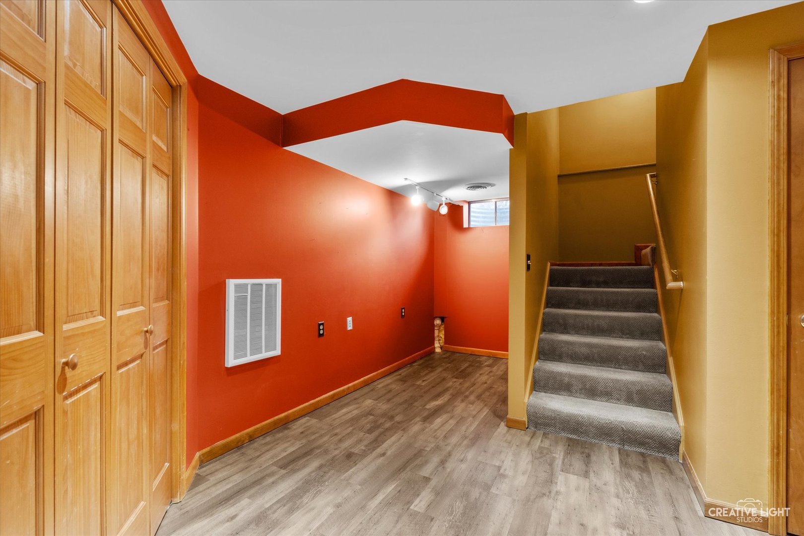 1267 Red Fox Circle, Sandwich, IL 60548