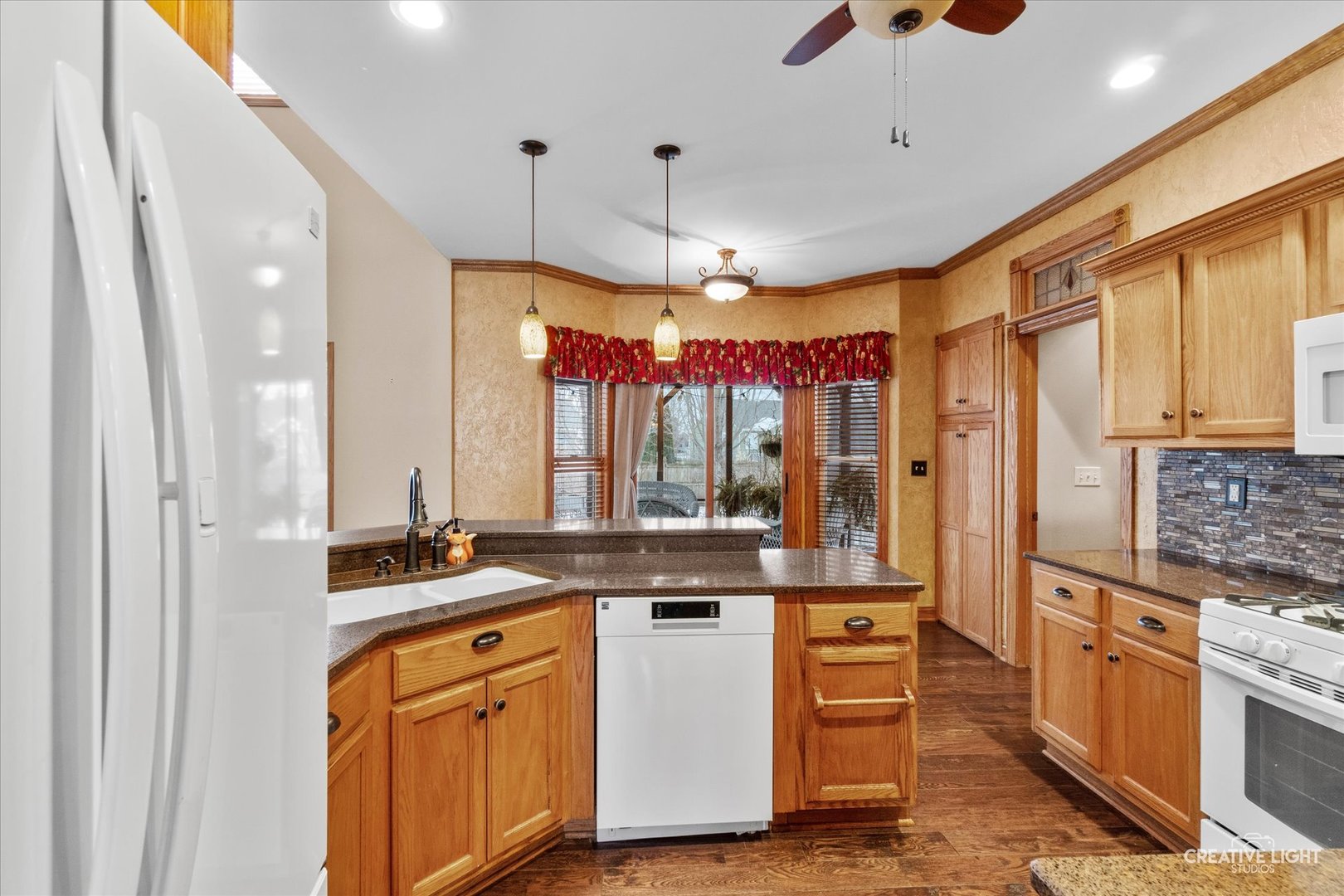 1267 Red Fox Circle, Sandwich, IL 60548