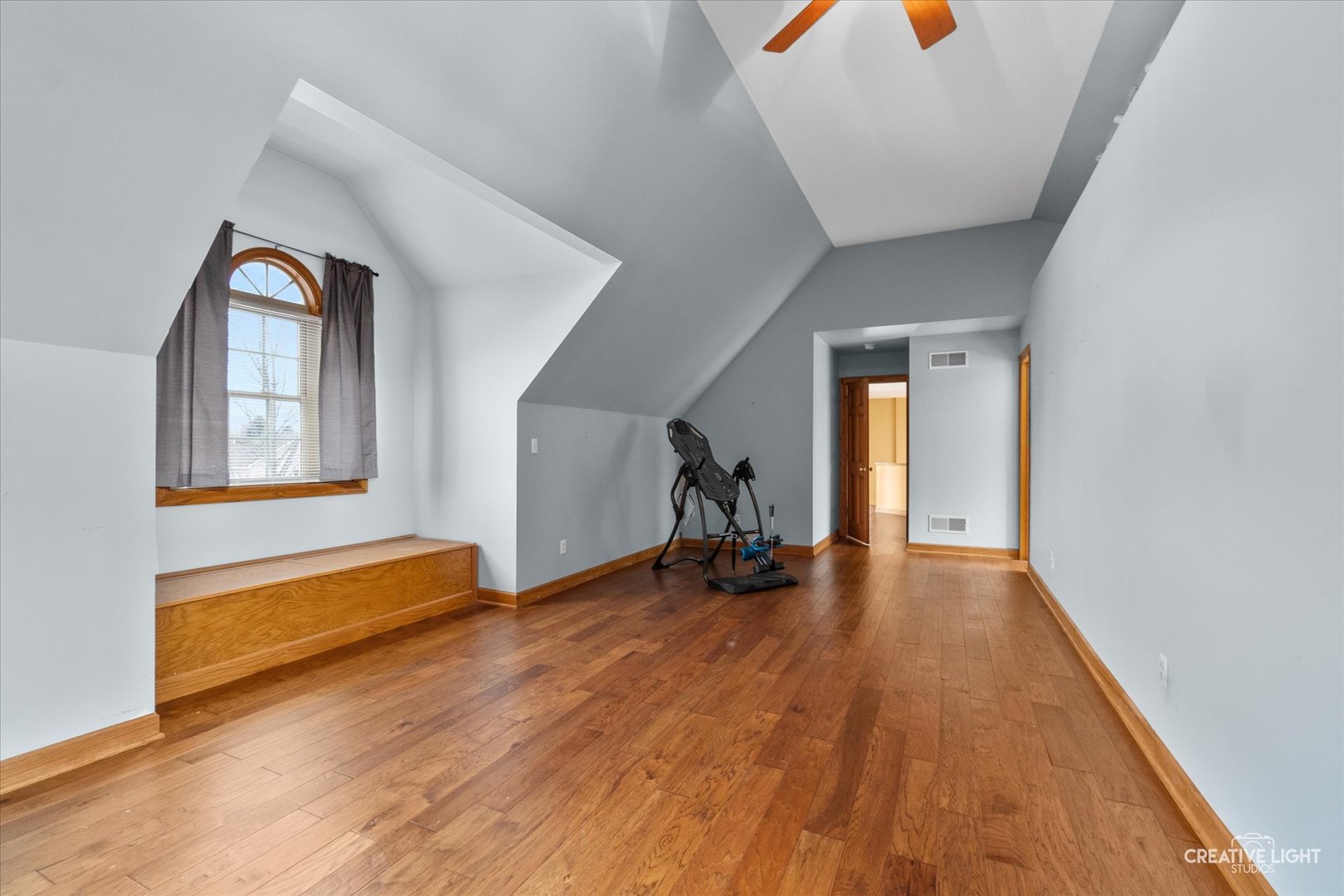 1267 Red Fox Circle, Sandwich, IL 60548