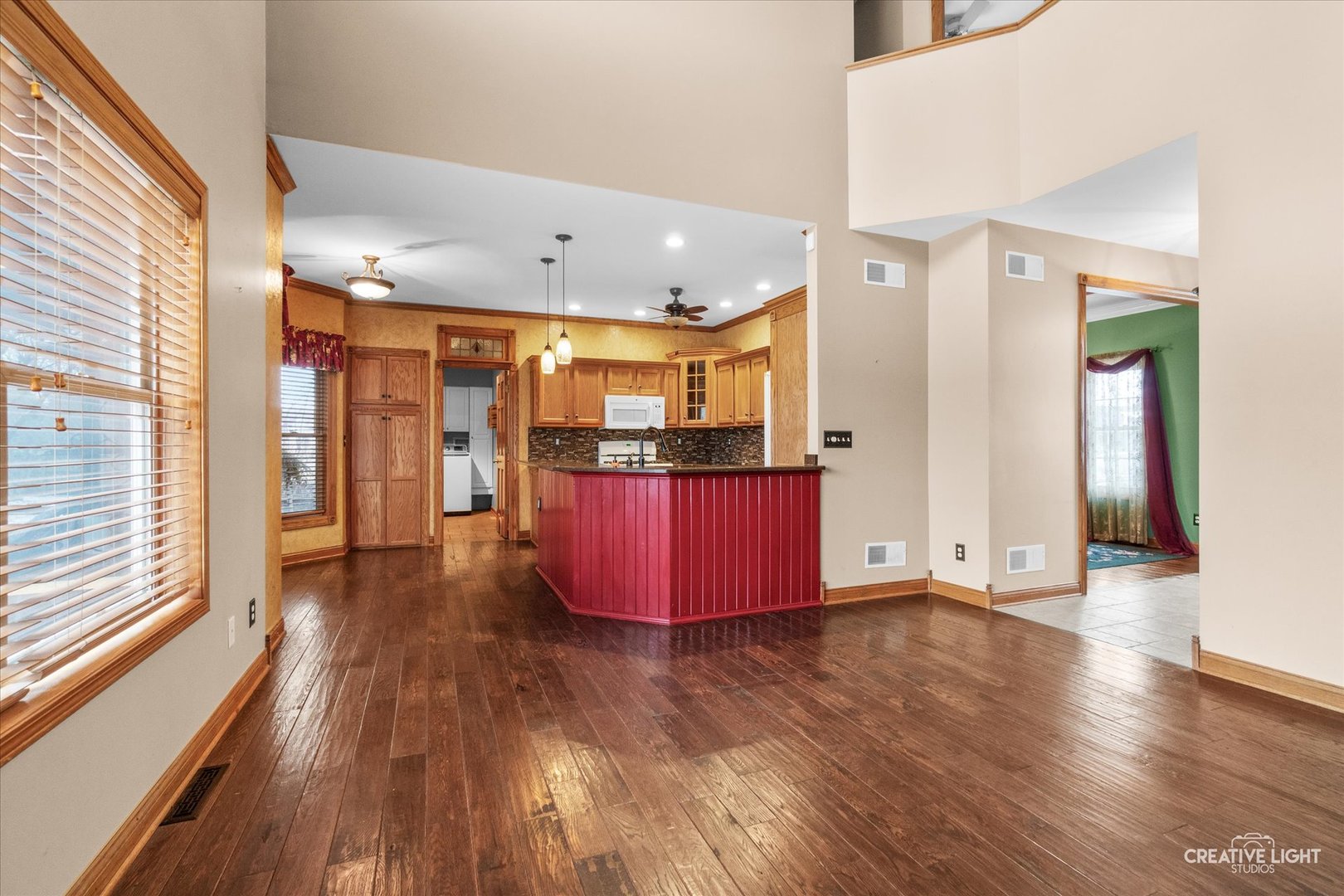 1267 Red Fox Circle, Sandwich, IL 60548