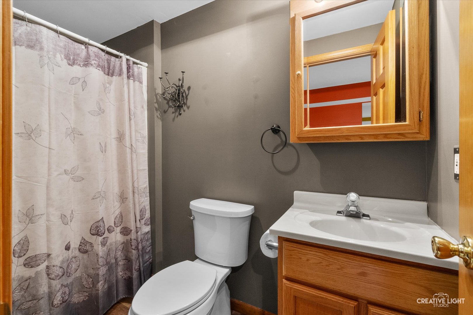 1267 Red Fox Circle, Sandwich, IL 60548