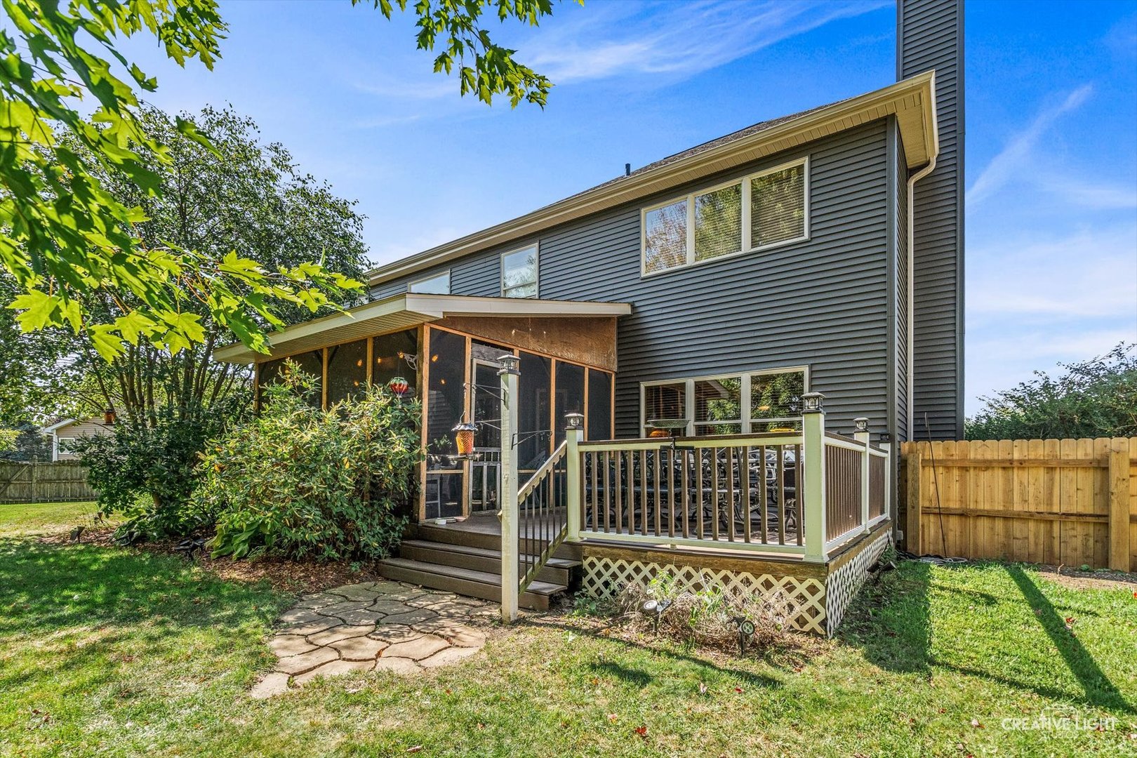 1267 Red Fox Circle, Sandwich, IL 60548