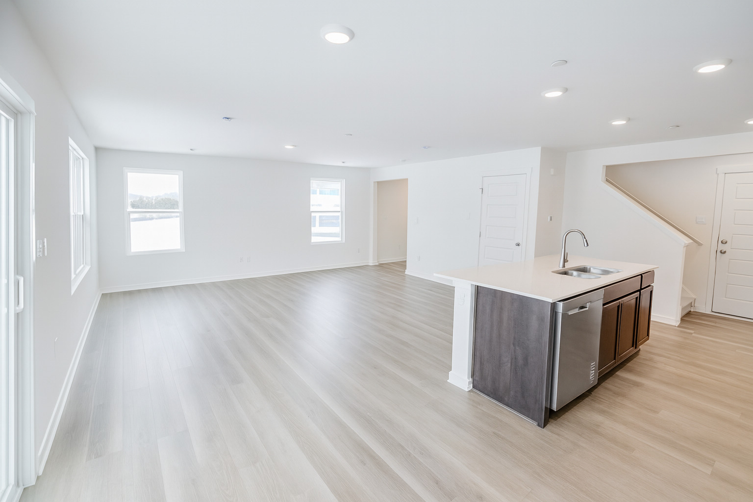 3527 Richardson Circle, Yorkville, IL 60560