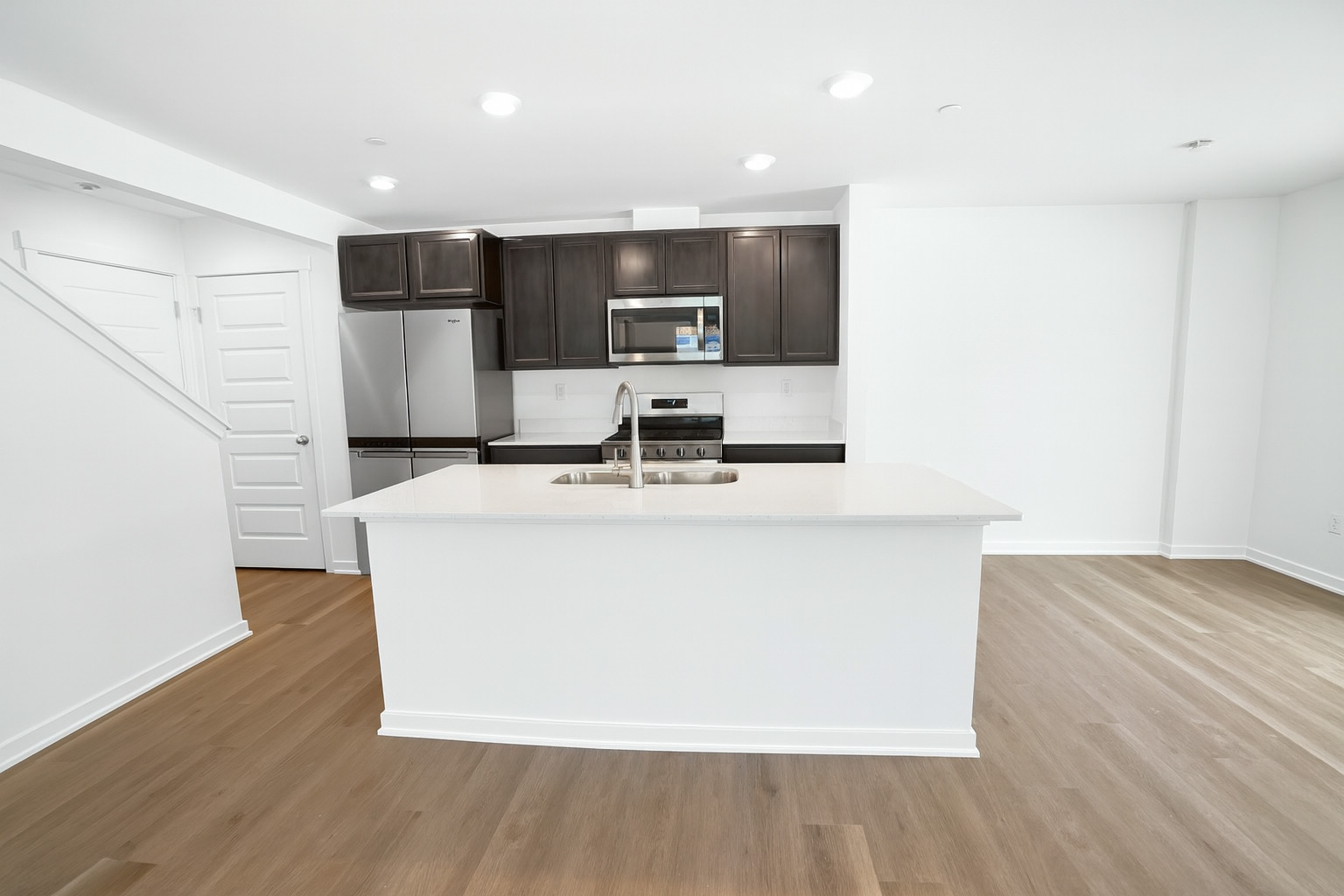 3527 Richardson Circle, Yorkville, IL 60560