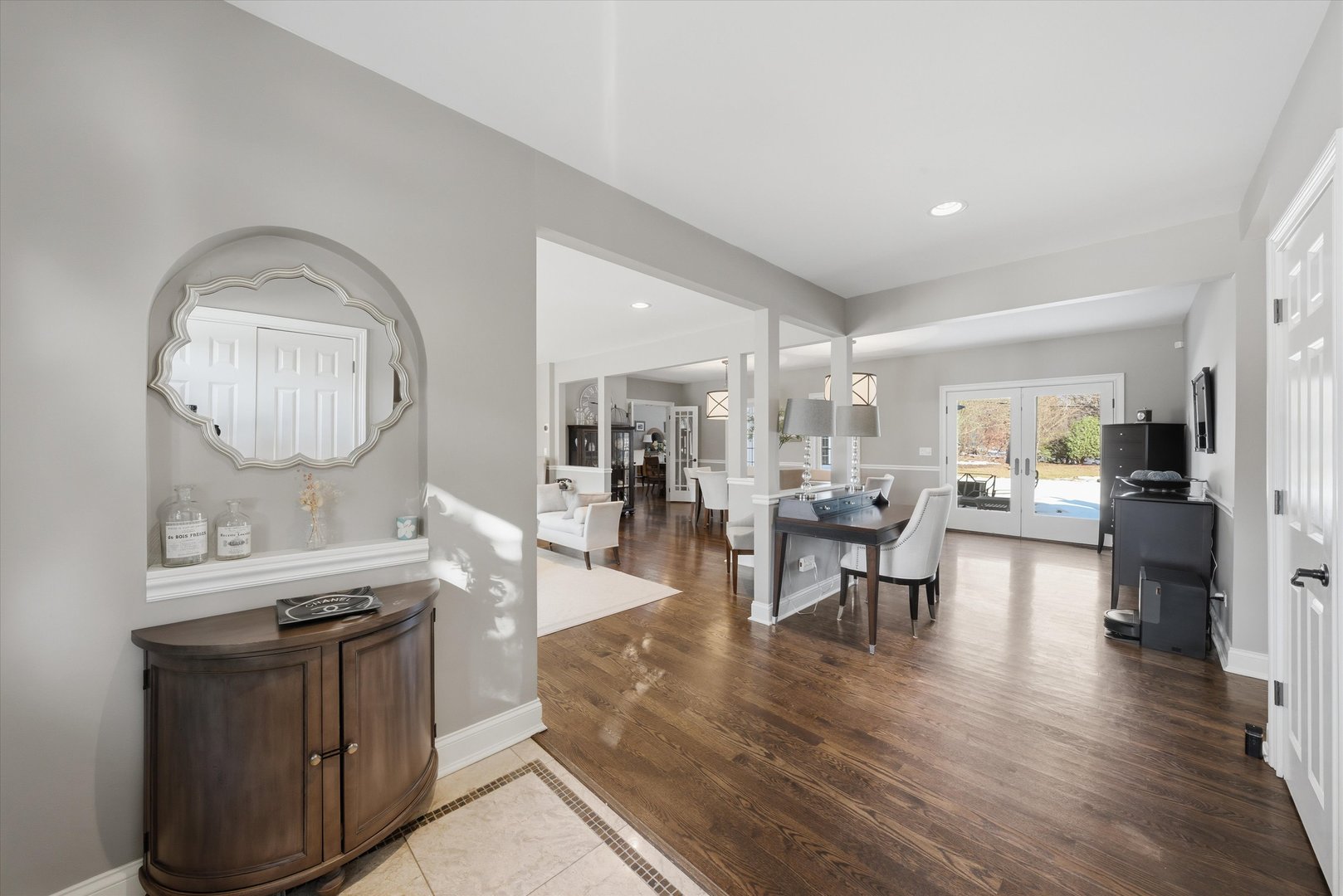 10050 W 127th Street, Palos Park, IL 60464