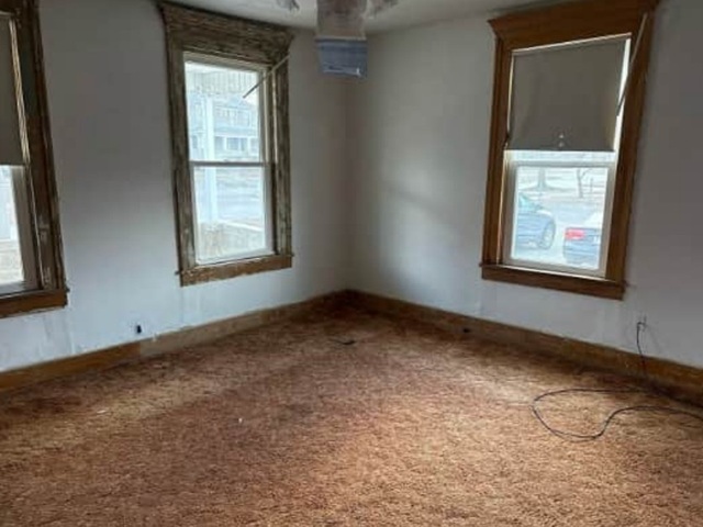 222 N Broadway Street, Havana, IL 62644