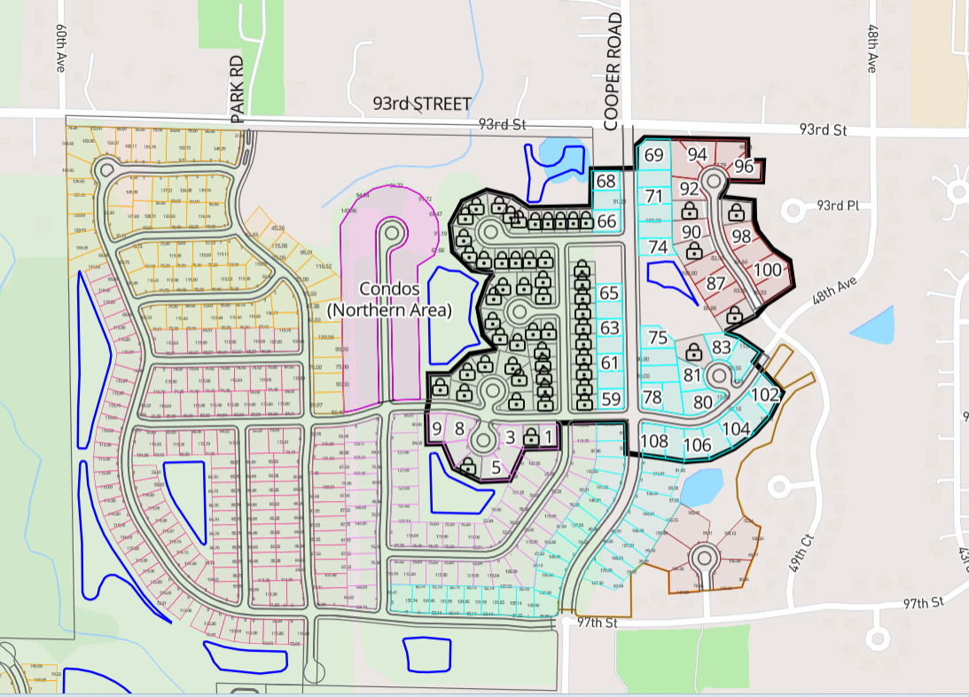 Pleasant Prairie, WI 53158