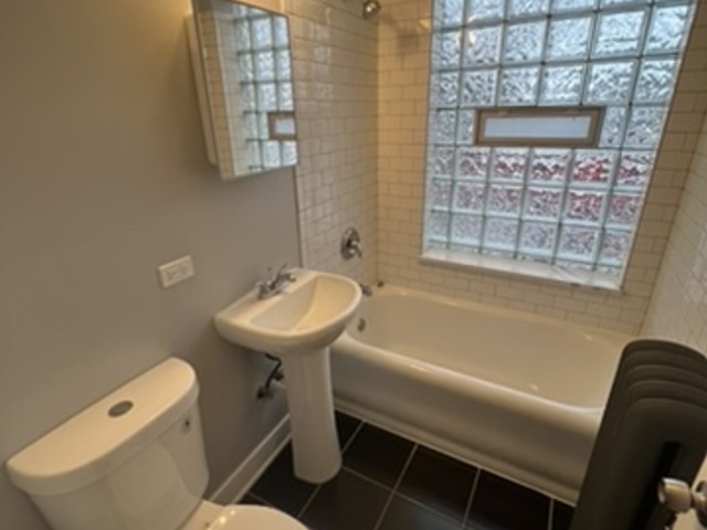 7506 S Vernon Avenue #3C, Chicago, IL 60619