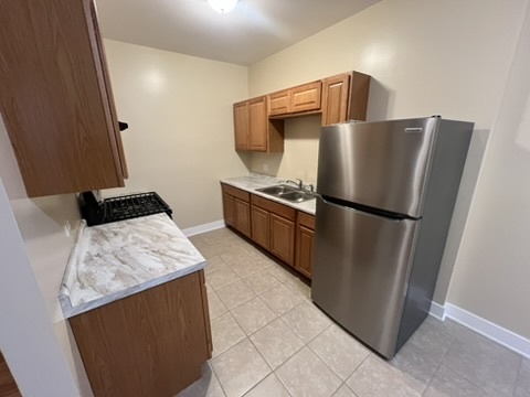7506 S Vernon Avenue #3C, Chicago, IL 60619