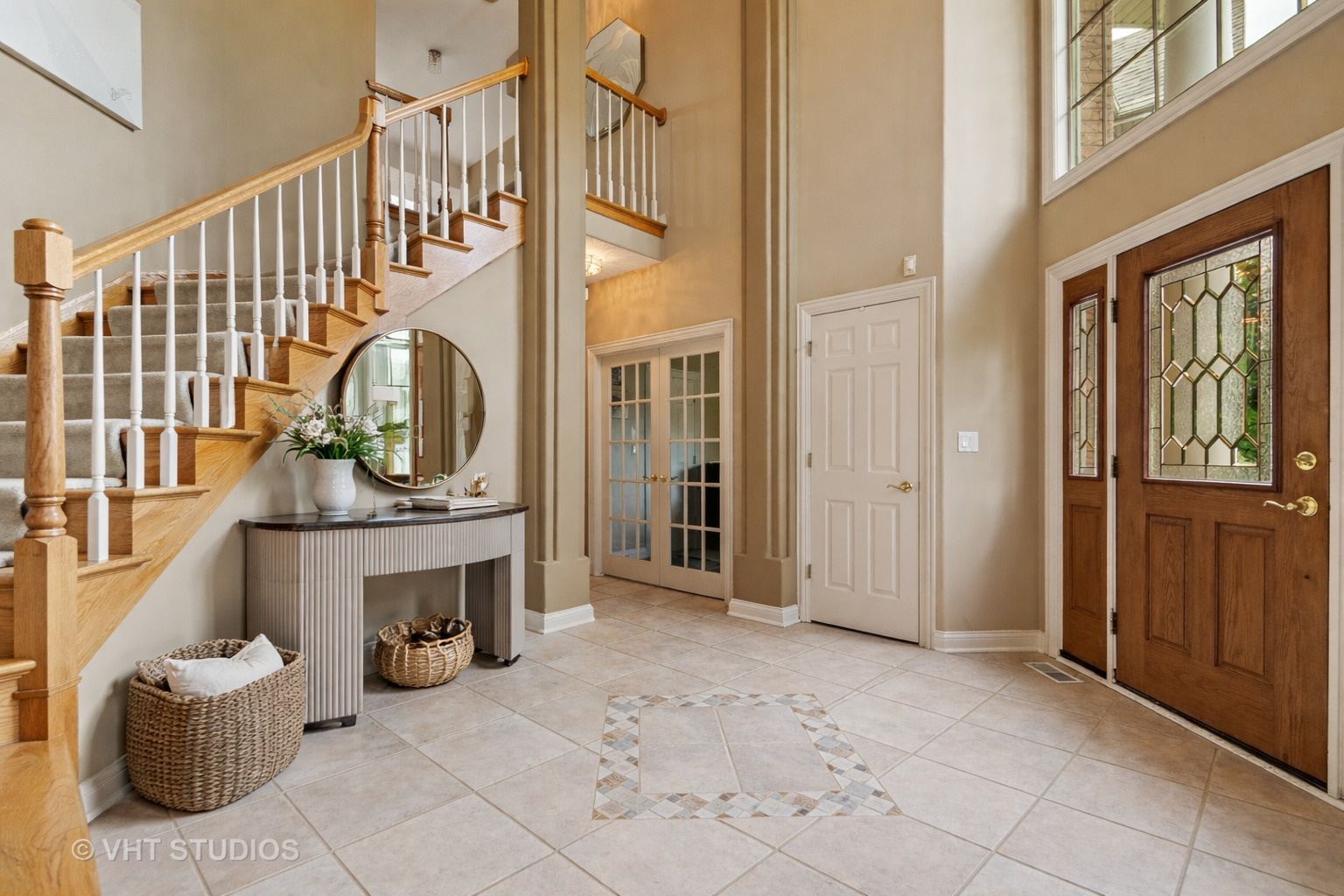 7303 W Ethan Court, Monee, IL 60449