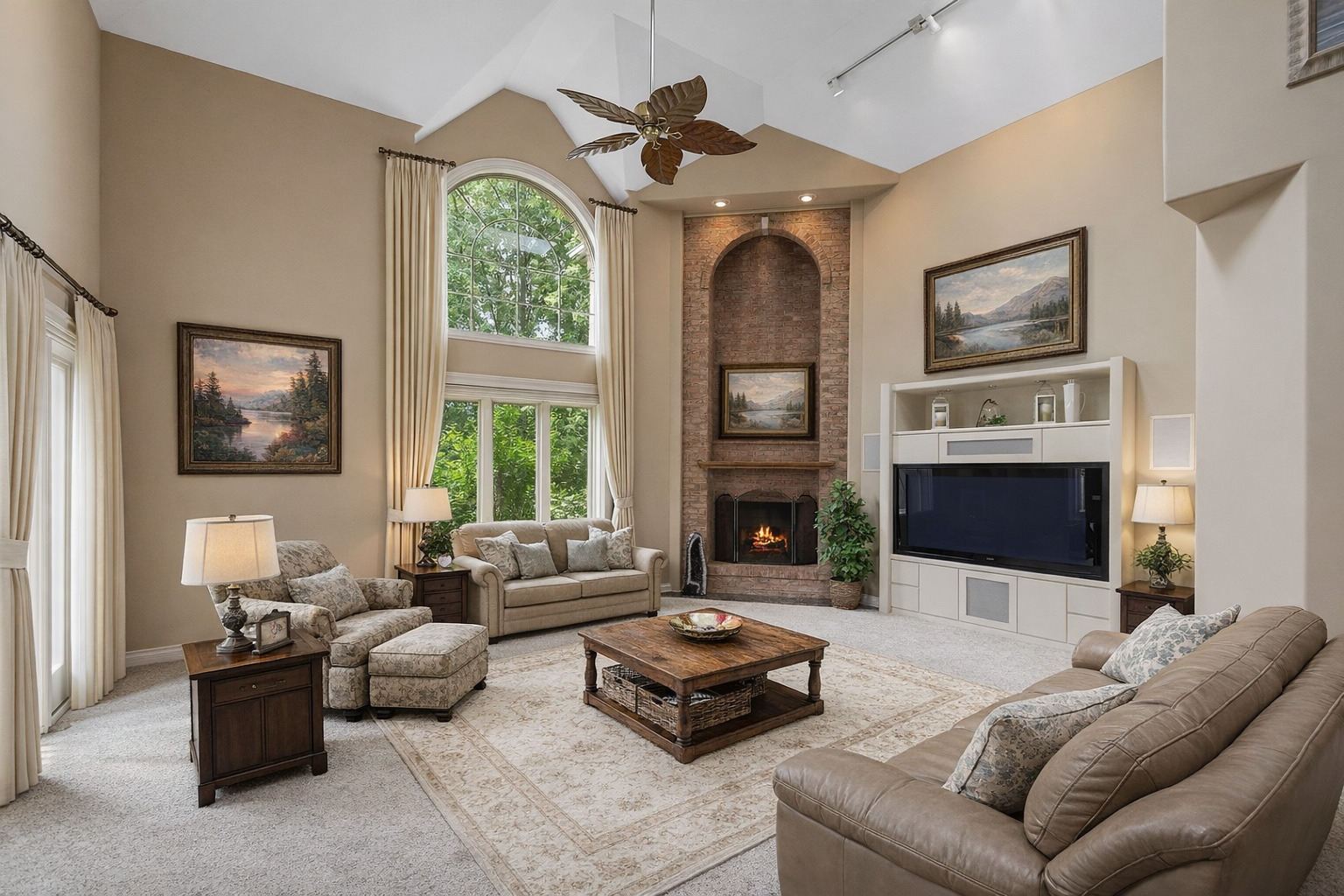 7303 W Ethan Court, Monee, IL 60449