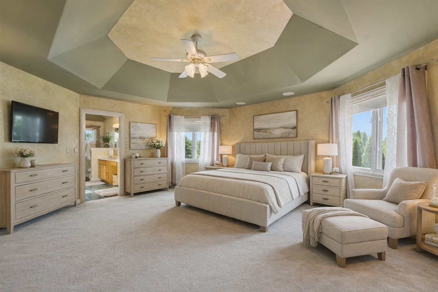 7303 W Ethan Court, Monee, IL 60449