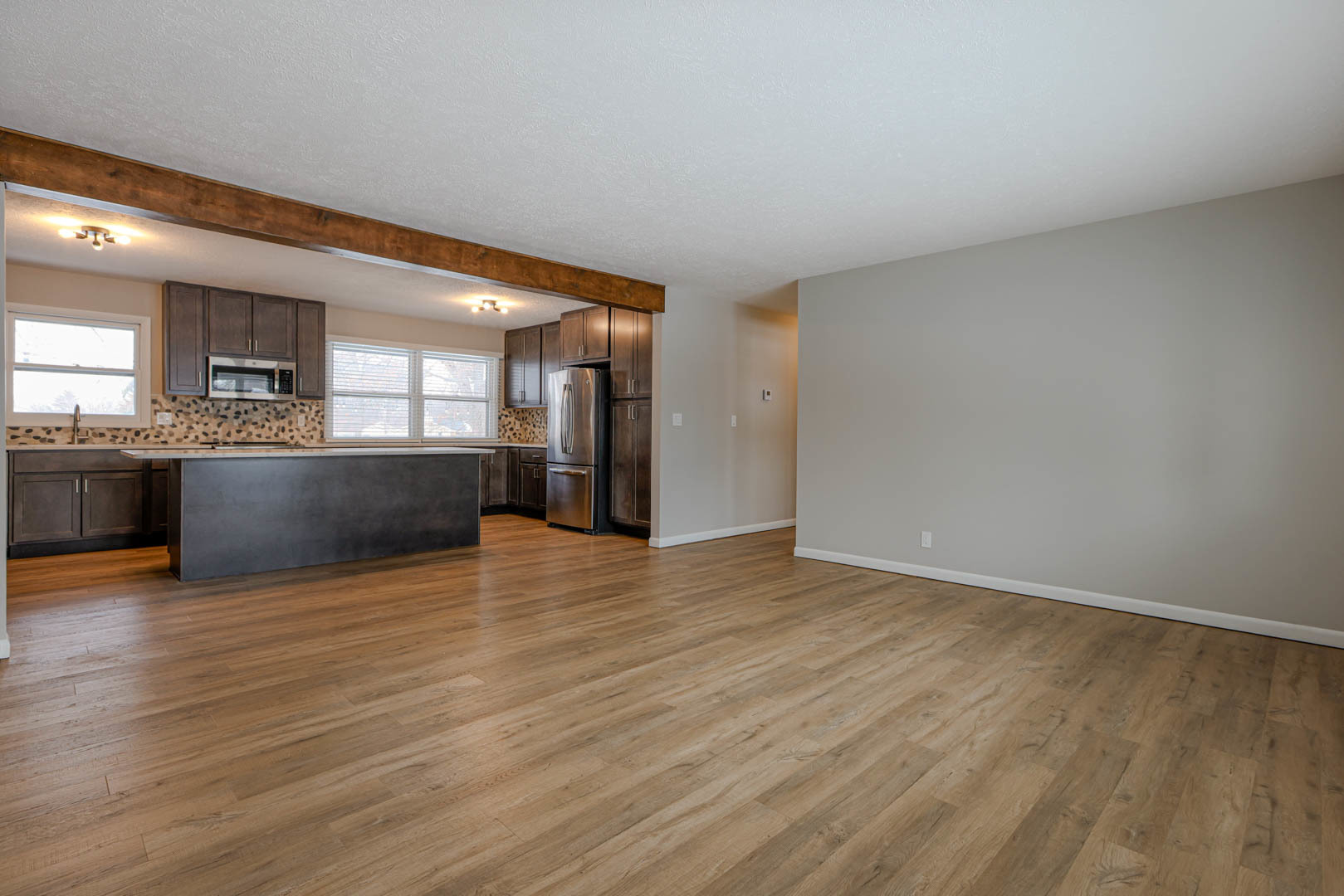 407 GRANDVIEW Drive, Normal, IL 61761