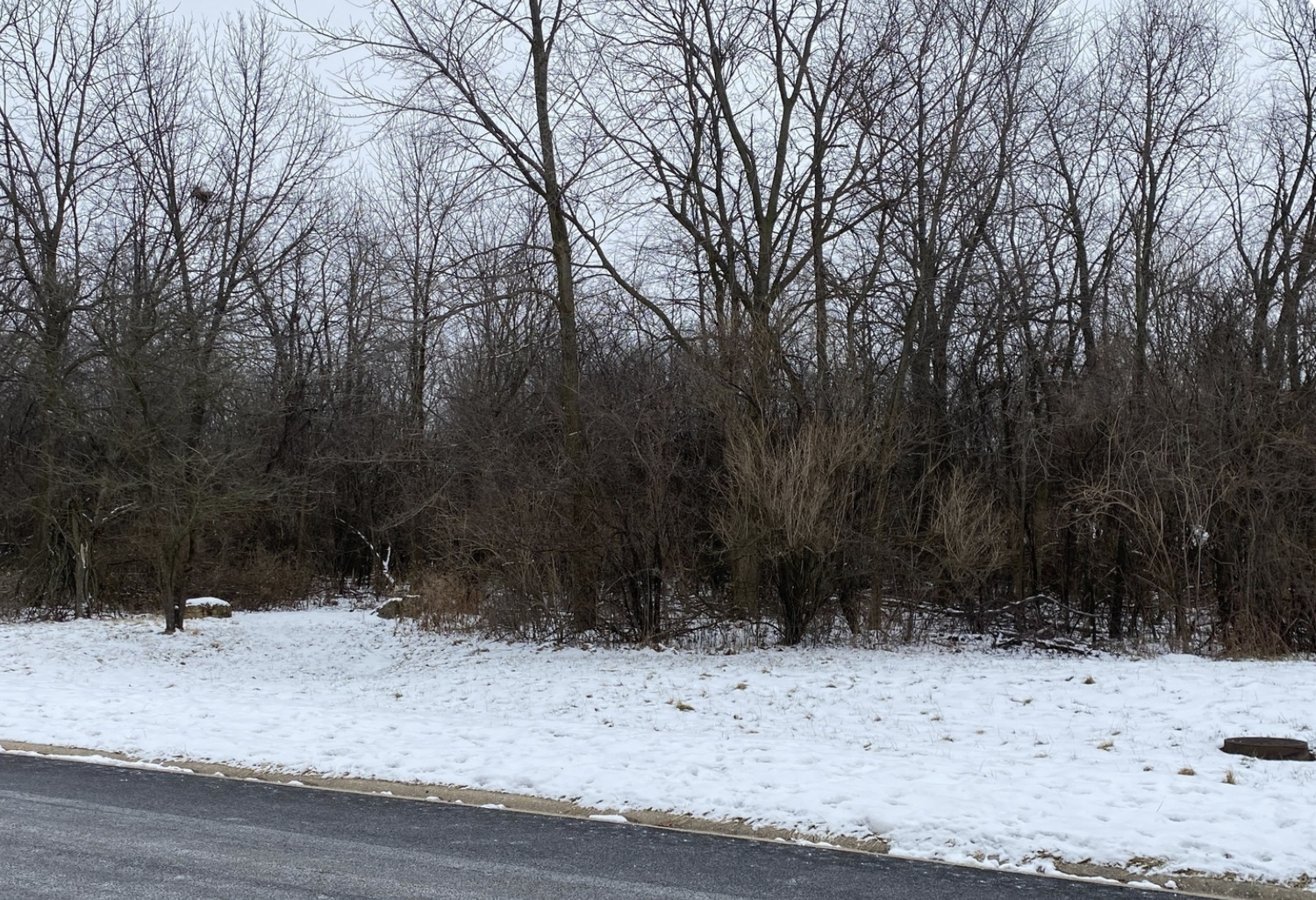 712 Wildwood Drive, Joliet, IL 60431