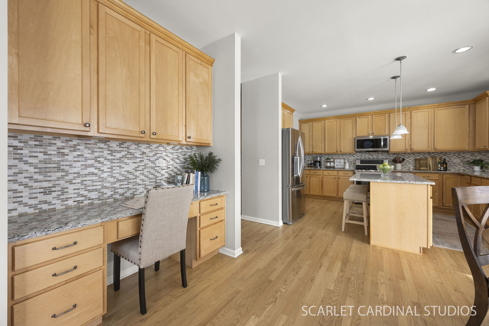 26115 Mapleview Drive, Plainfield, IL 60585