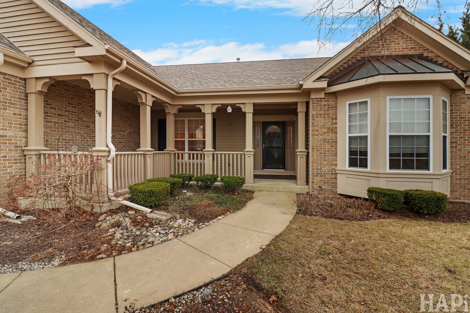 3203 KENDALL Crossing, Johnsburg, IL 60051