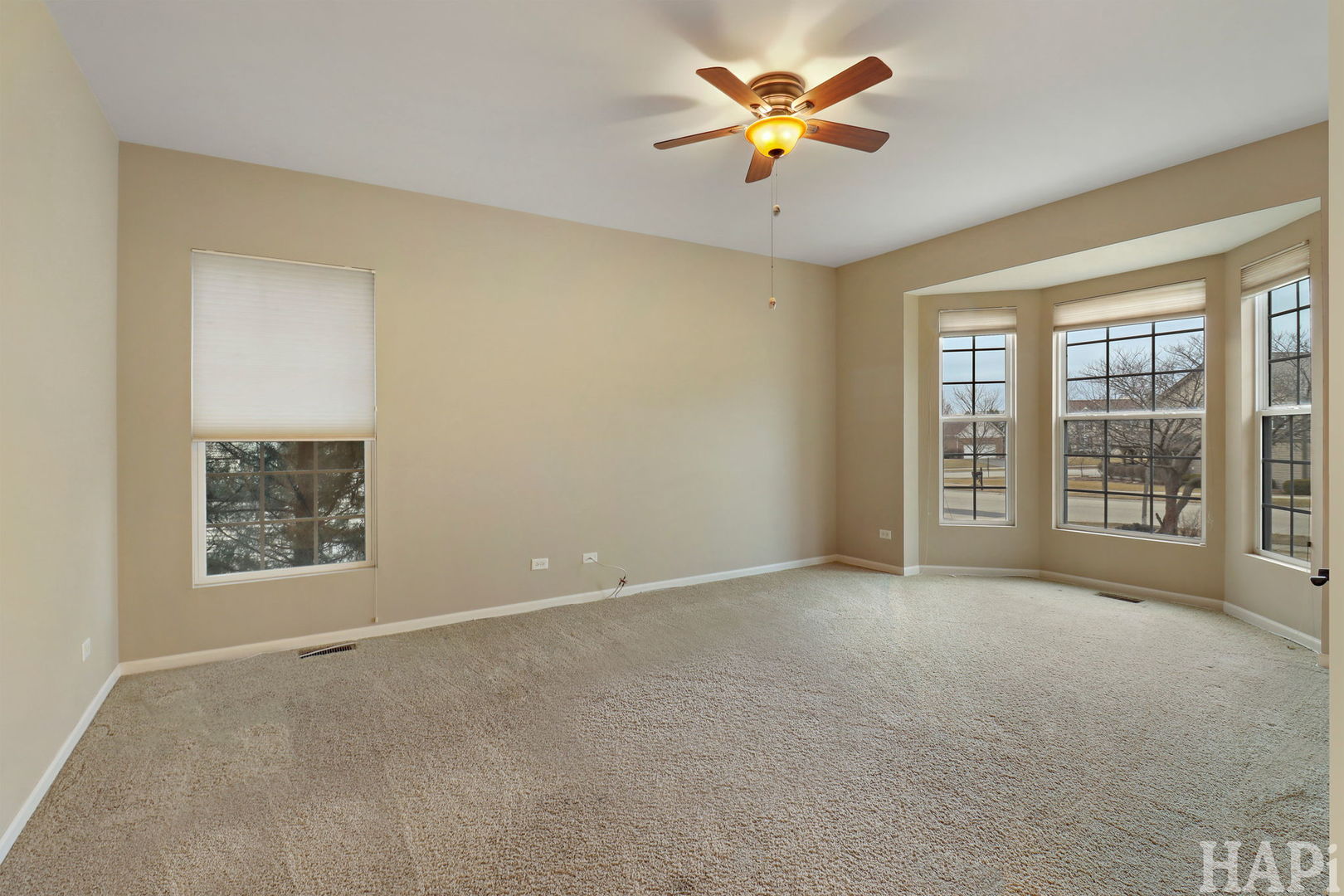 3203 KENDALL Crossing, Johnsburg, IL 60051