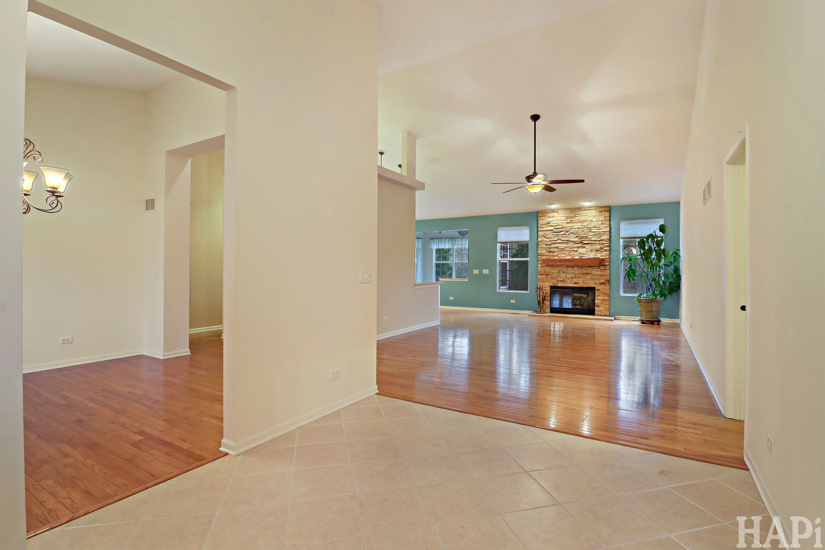 3203 KENDALL Crossing, Johnsburg, IL 60051