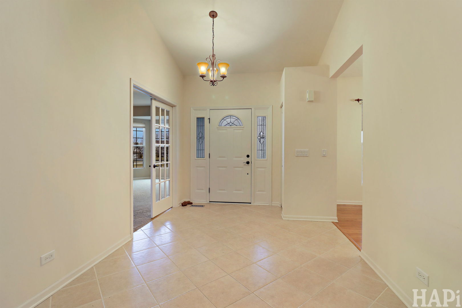 3203 KENDALL Crossing, Johnsburg, IL 60051