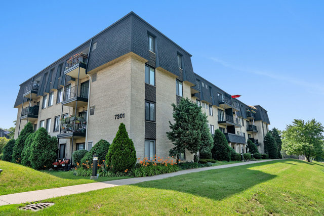 Countryside, IL 60525