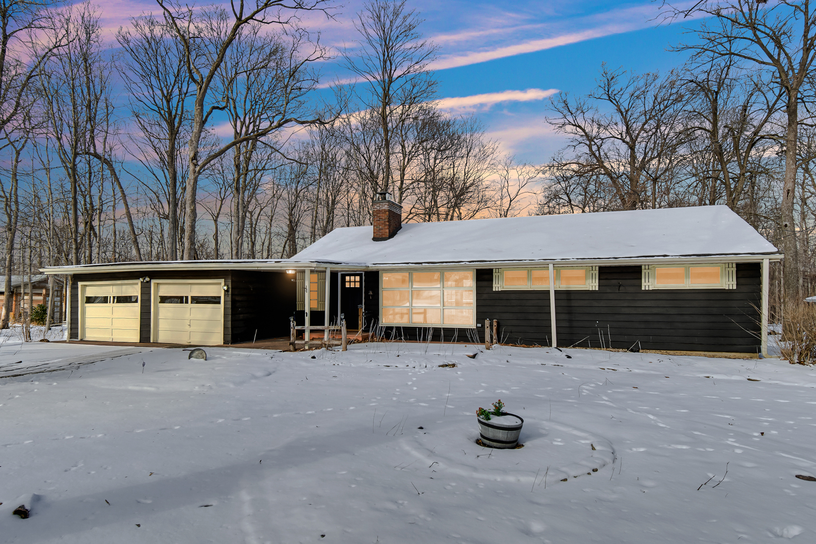 11040 W Cleveland Road, Mokena, IL 60448