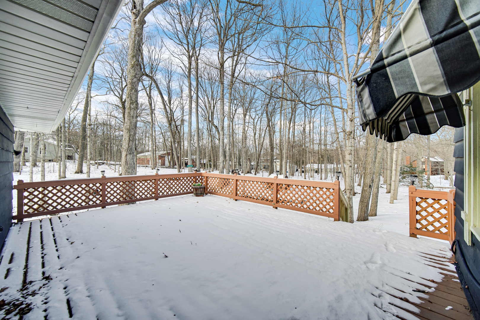 11040 W Cleveland Road, Mokena, IL 60448