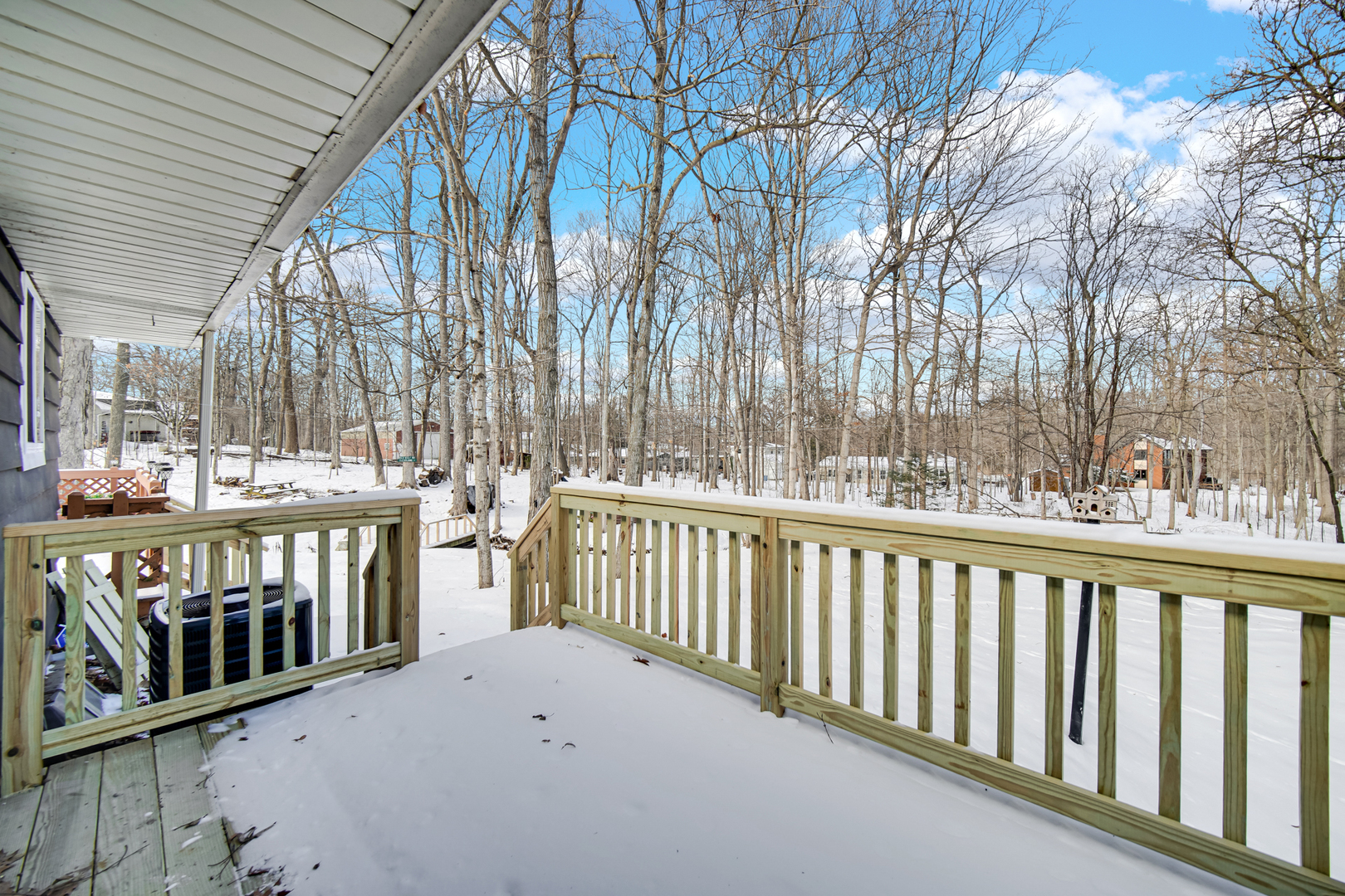 11040 W Cleveland Road, Mokena, IL 60448