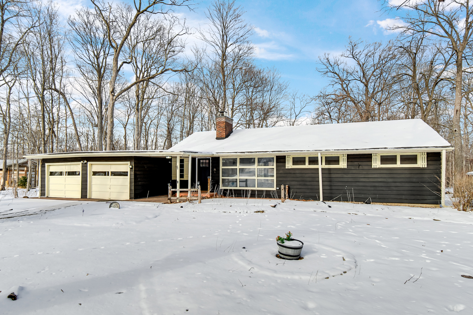 11040 W Cleveland Road, Mokena, IL 60448