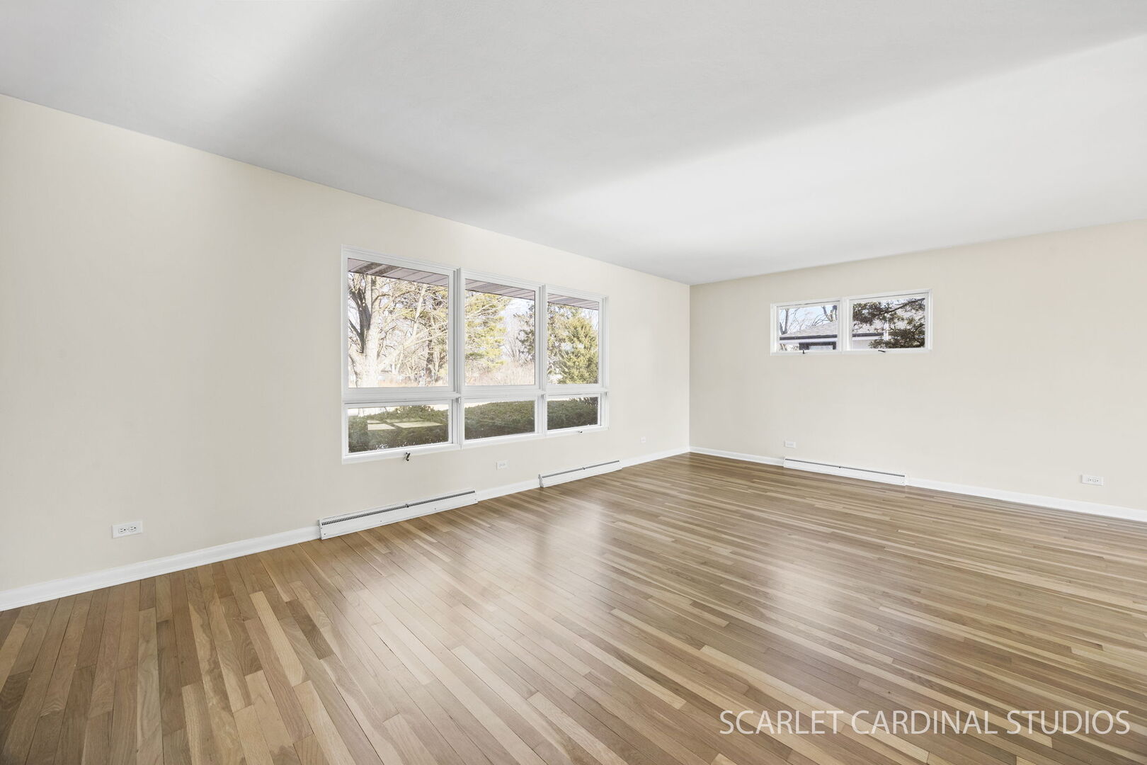 1210 Lawnmeadow Lane, Naperville, IL 60540