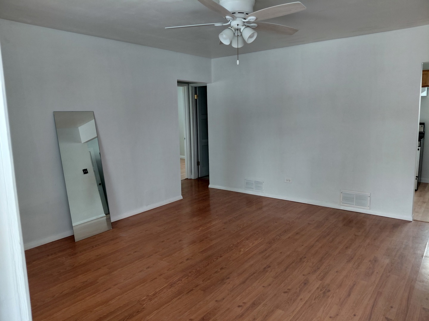 2231 W Cheyenne Road, Waukegan, IL 60087