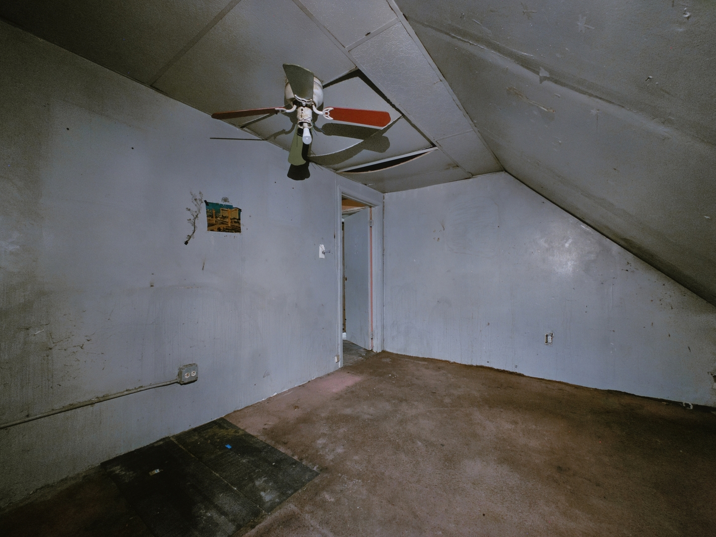 6641 S Marshfield Avenue, Chicago, IL 60636