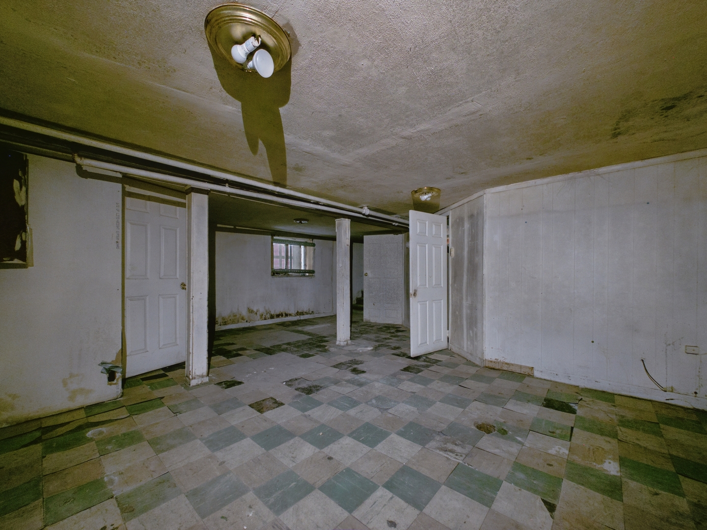 6641 S Marshfield Avenue, Chicago, IL 60636