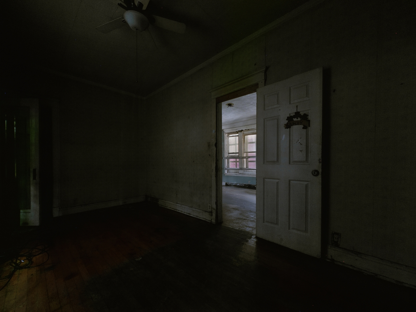 6641 S Marshfield Avenue, Chicago, IL 60636