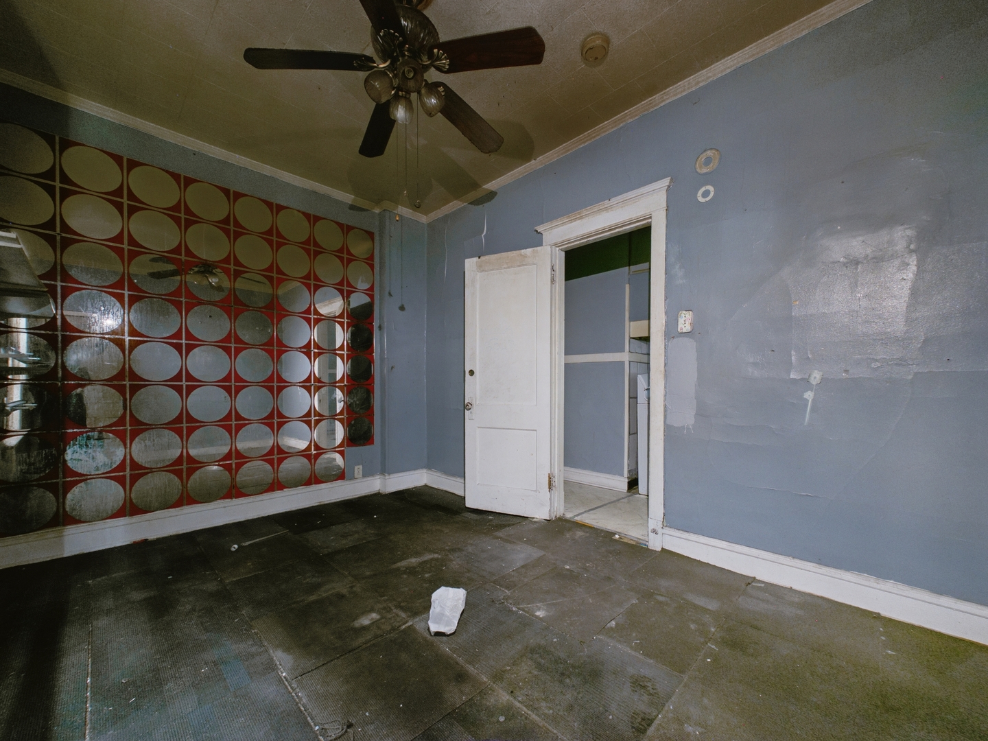 6641 S Marshfield Avenue, Chicago, IL 60636