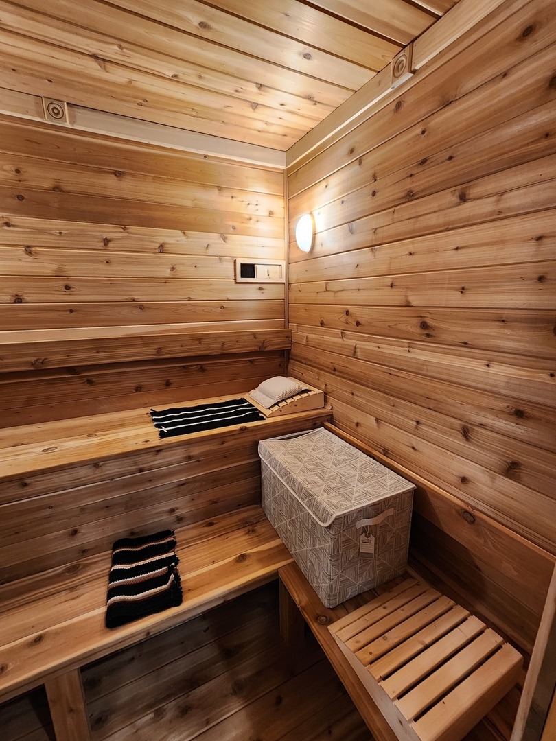 1504 marshland Way #BASMENT, Bull Valley, IL 60098