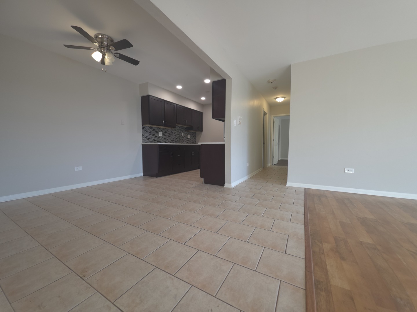 Naperville, IL 60565