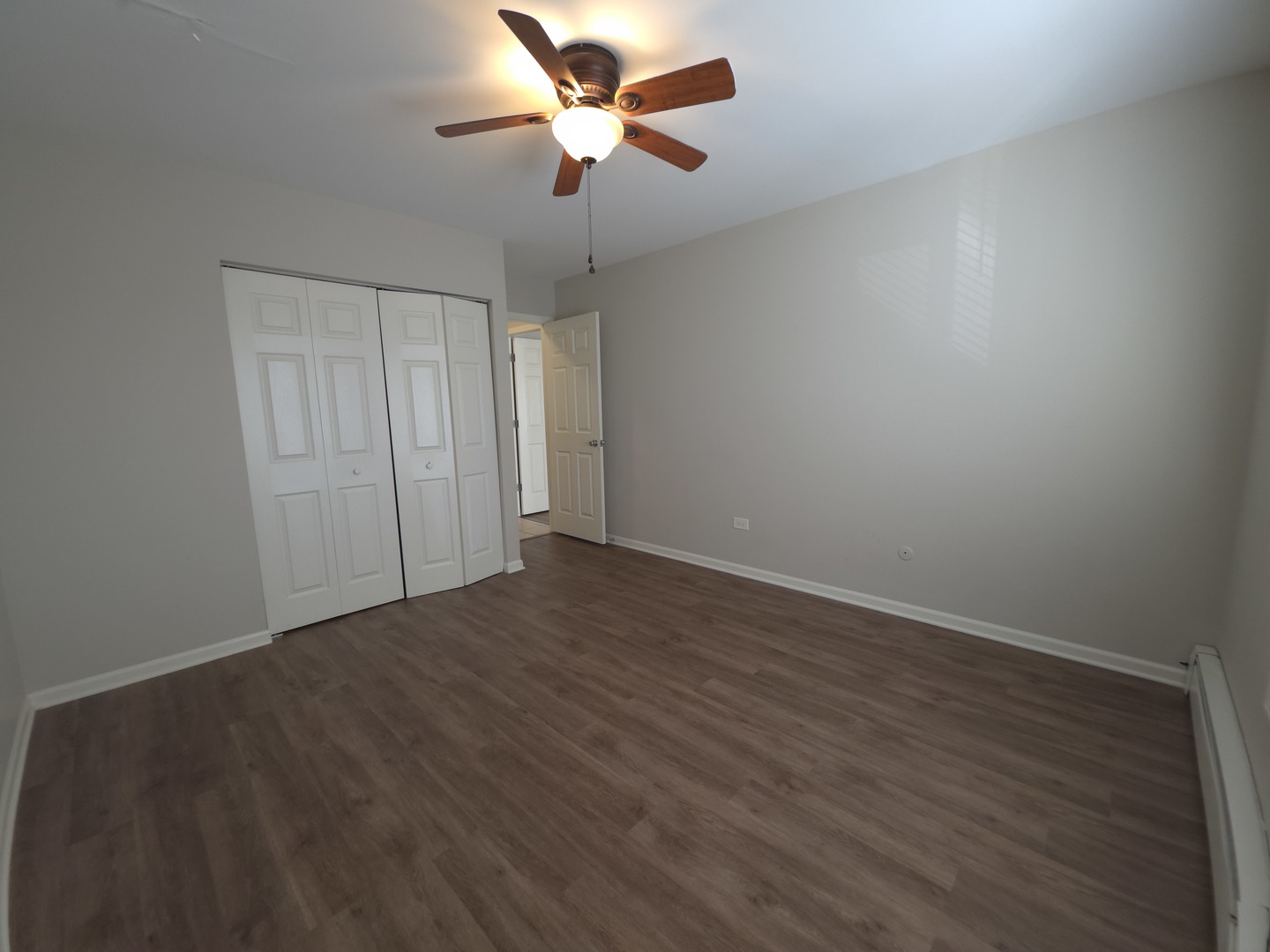 1667 KIOWA Circle #204, Naperville, IL 60565